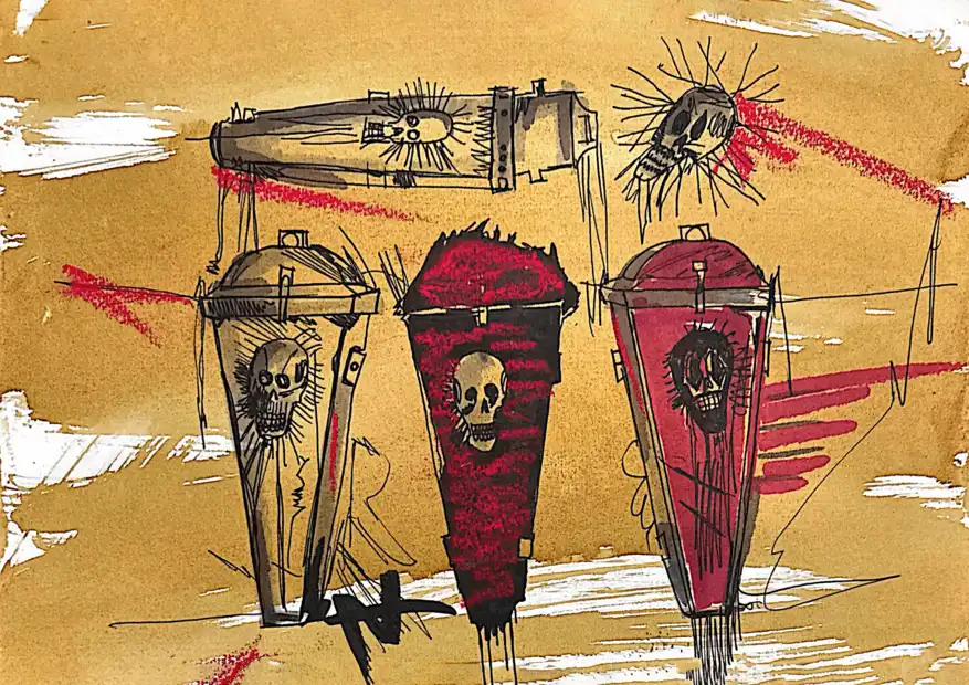 inscription 555551a147789d5d853e9600727b3477605d2a20ba8165fa96c7e33462f416a6i0