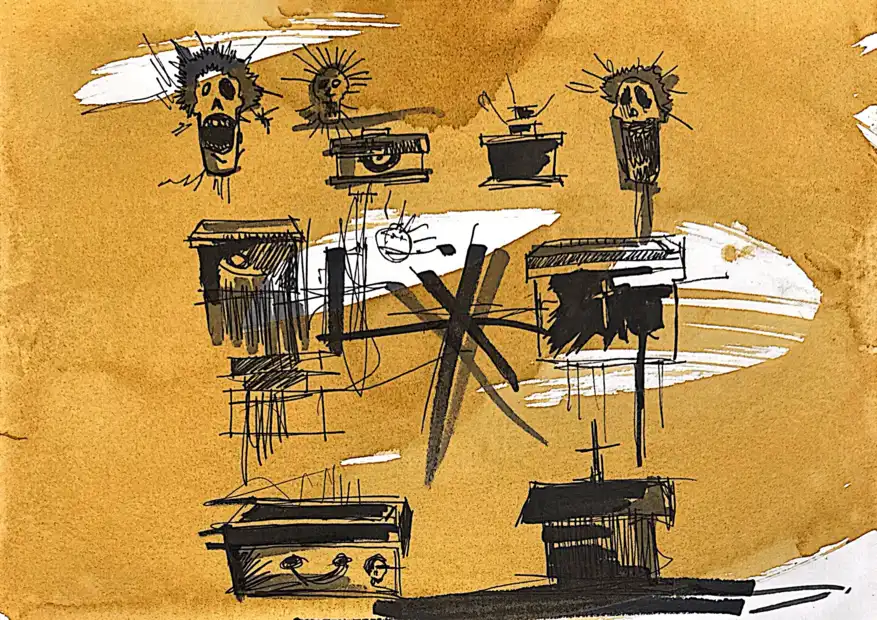 inscription 555554de75fbe613952889a60f59dbe04248b5c55ebd6f3bc36b597349ae4deci2