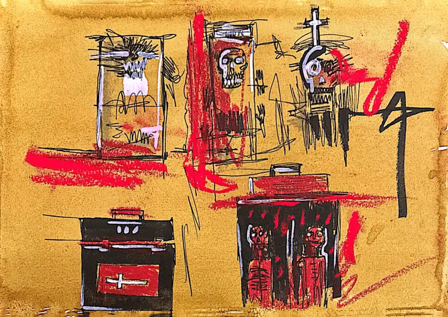 inscription 5555569e98dab77e04adab00cb6b7da2672b748fcbf13383ac82d0b45fb4b8d7i0