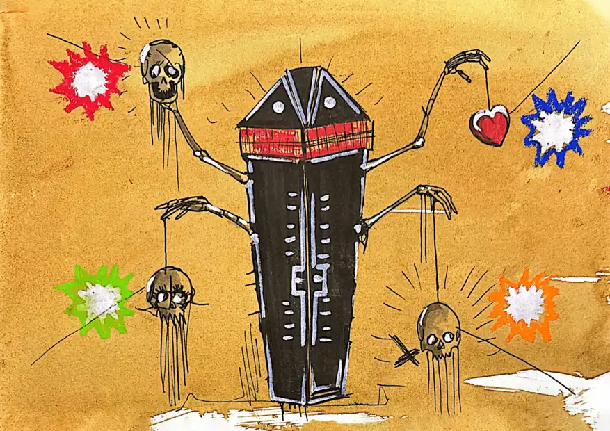 inscription 5555590af729d883834802068ff06aa128d5721643efc320b2f7b834e587f26ei0