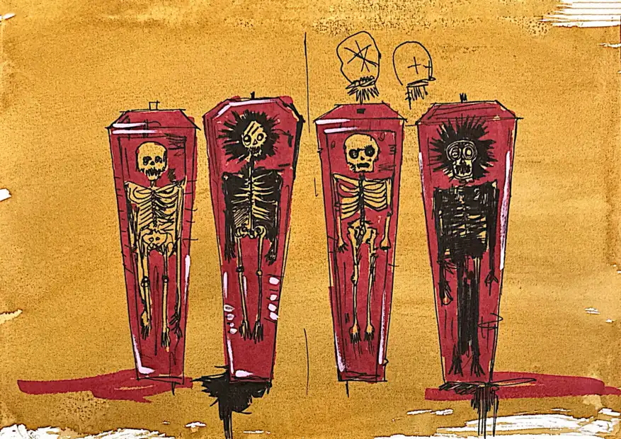 inscription 555559df873903501b210eb83cea8235453977e57edd8fb5389a8e48115e4553i0