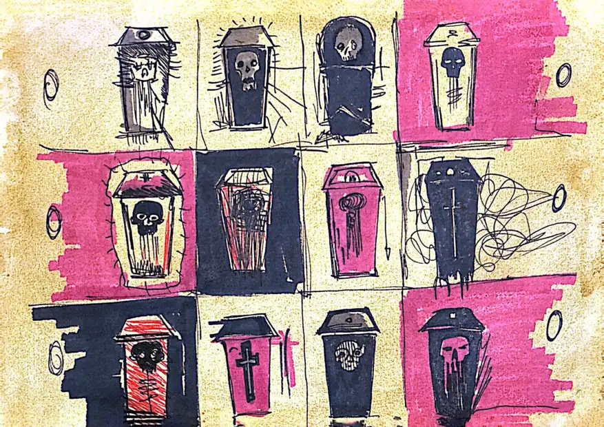 inscription 555559df873903501b210eb83cea8235453977e57edd8fb5389a8e48115e4553i2