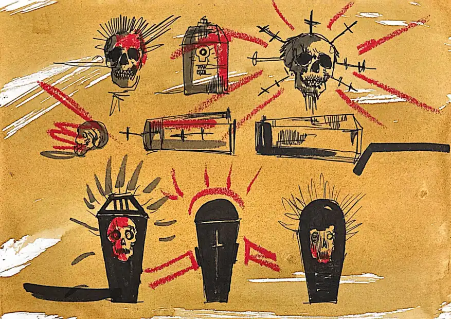 inscription 55555d6eedd7b01dae910e180a1608d21ea13189a40a617dd4ff8e90e18c5ad3i0