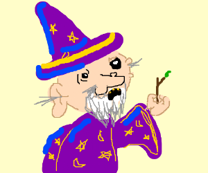 inscription 5562a9dda2761a6b132e564d246aea3c943c8aef933a3fa4d1ffd492c8c8b2a9i0