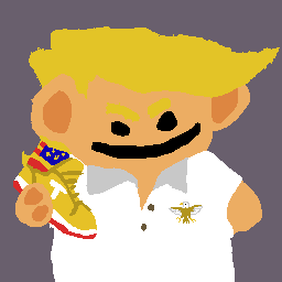 inscription 556f8e5279db9bf506cc72e3516f5f49763c9e60df5106a0b471196a5d030c9ei0