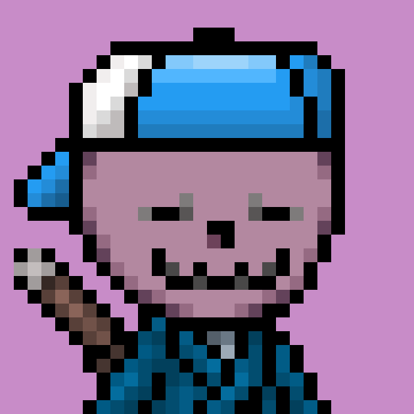 inscription 559ebc72df694ba5ea749411ea41d6764a640f069a6bba5101d92f9fe036ae5ei0