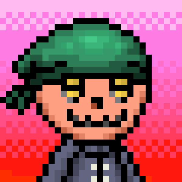 inscription 559ee5ccd903dbdc6fdfc96d0aaaa2d161279e08d880822c1165cdbd9cd88373i0