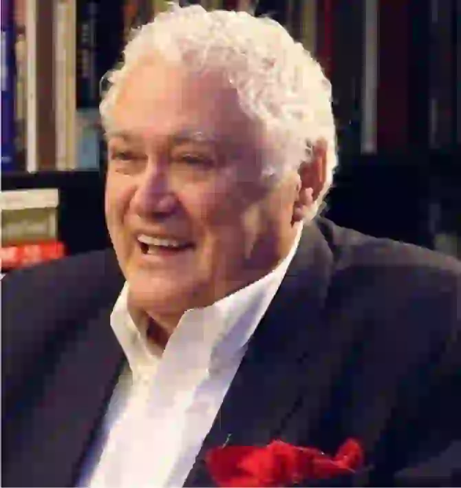 inscription 55feeb5738c0f53435763180054dfe8eb3e404ef867a113d903d86a20d059447i0