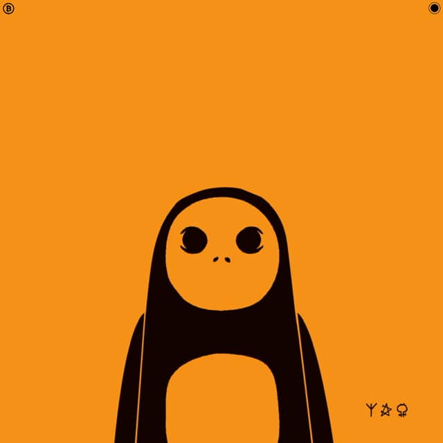 inscription 5609451eae4c04941f2a267626987449fc4a148654aa21b62bc3f6ef919347b3i0