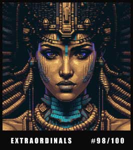 inscription 5620903c4bf1dfdee48db2f3d4ee9a63bb43a97364f3e82fc75b479fdcfff524i0