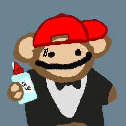 inscription 5650424db29e6cb32d13a5a83e3bc8e61ea50ee5cd54bb7ea30ae030a6184ff2i0