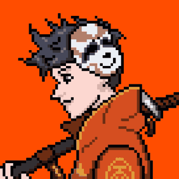 inscription 5661710e91d862d8fa05de983f78ca3a376ce3391c55d33a2778c3f582e186f1i0