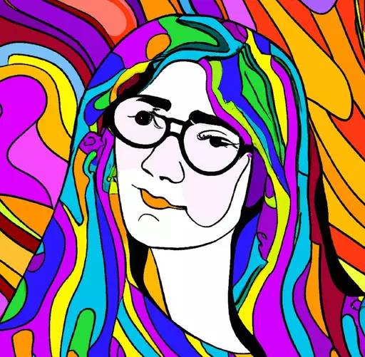 inscription 56fa2d7bae07ee0b2a7355376ba87e2d5a60b7bfd946009f2bd48d263de4e64fi0