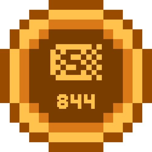 inscription 571da56463957b585f06f72887e82d2382a7496f5f89e763a8a24aa6d84300aei0