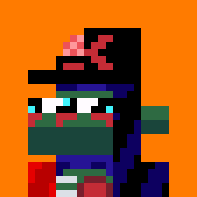 inscription 574881b203a739f3704378d7654cab6b1948390fd4892924b2badb9799a72f1fi0