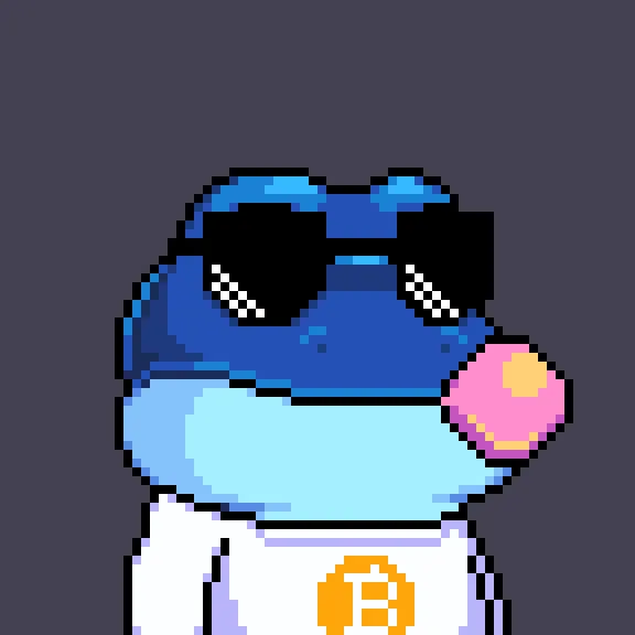 inscription 5751ae040756d88bf1e61e232207843e8ae6a5b496c8ae30d4c04f648f522bbfi0