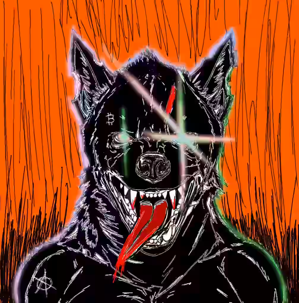 inscription 579b033eb522e16b3aa01f83eddceb00e2aedc1e7920b7b16d2a31f697c8142ei0