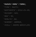 inscription 57a5317f628d492a463c37ed0f4b9d763d525cac3e0e234572e689d8c5f25368i0
