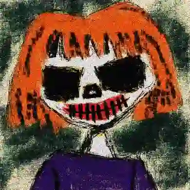 inscription 57c0ae238f3bca963c513fd4057ccbc7dcc735349dec87258e00b456831f5c9ei1