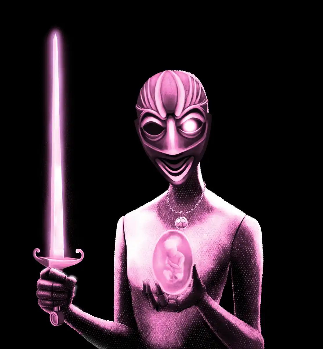 inscription 57c871709b27ac31e0d2b48bc1b8dd449bbaf4de8bfaba968e47b84a376149cci0