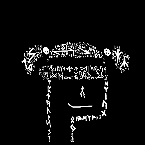 inscription 5862946731e2996ba6f6aec2887711cf57b42d69742169998d0a4dc80fd5f71ai0