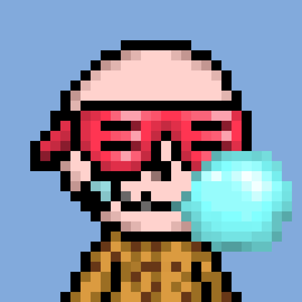 inscription 588b9e30d9c18e7225b8a6d2720498d3def234e4004d68dc086c19ce597f6cb7i0