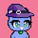 inscription 58db360d3296734a1280879fe05fe8b1f70b328f85a549914f71bde708ebdf4ci0