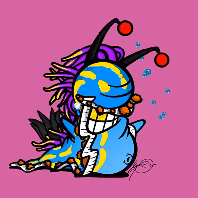 inscription 58e47725ffccf22f1d6363051df78fffbc7e739bdab45280d2570a91adbba962i0