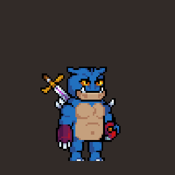 inscription 59153999d2996d2f132534a95d4c47232604e1d00f67af8a7975607fa130fe59i0