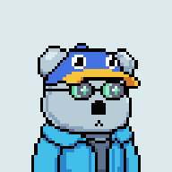 inscription 591c214a2e753b5c48834437bb4a2c1d272f547052e2930d1388d32b2602e4fdi0