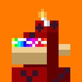 inscription 5987b3ea973d8bf858a9e945d90dd0b21de6faadd462c537340b9f8aab68776bi0