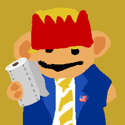 inscription 598cfede96dc4586de537a4acedba4d53f3cb4a3c5ee7afa824ca15e60a01a37i0