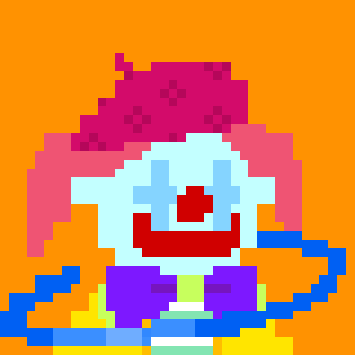 inscription 599f1bde1e698cfd8d09281e41ccf865eeac04cbd6f7e7d7850fe0a94a54c6b6i0