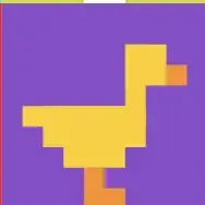 inscription 59a8db6a9cb4b860ae1a606be5ef0e17e743b56c8f79629a9b9b2061bd185698i0