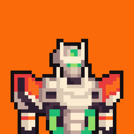 inscription 59aee0766e1b35293166cc40a0da39fca1f1a5177aa2d53e8cb80ecb21212b40i95