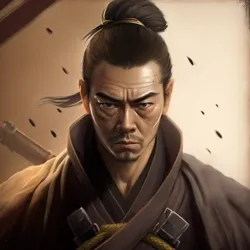 inscription 59dcdf87917b6cda29af5a92ea804a62655645694e8860c369a47ea8ce1a43f6i0