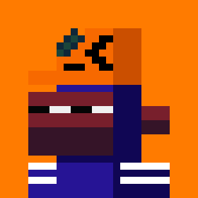 inscription 59e3c7277ba0a565ece6c504a081491ffe9f2171558ef1d25040256a1da8483di0