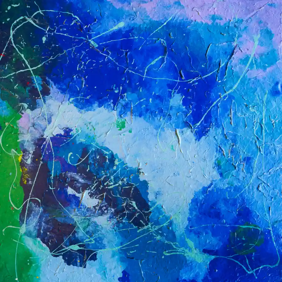 inscription 5a0282f06b091ff3dd6881d93d87df887a9905c3b8b7487270670df9c86964fai0