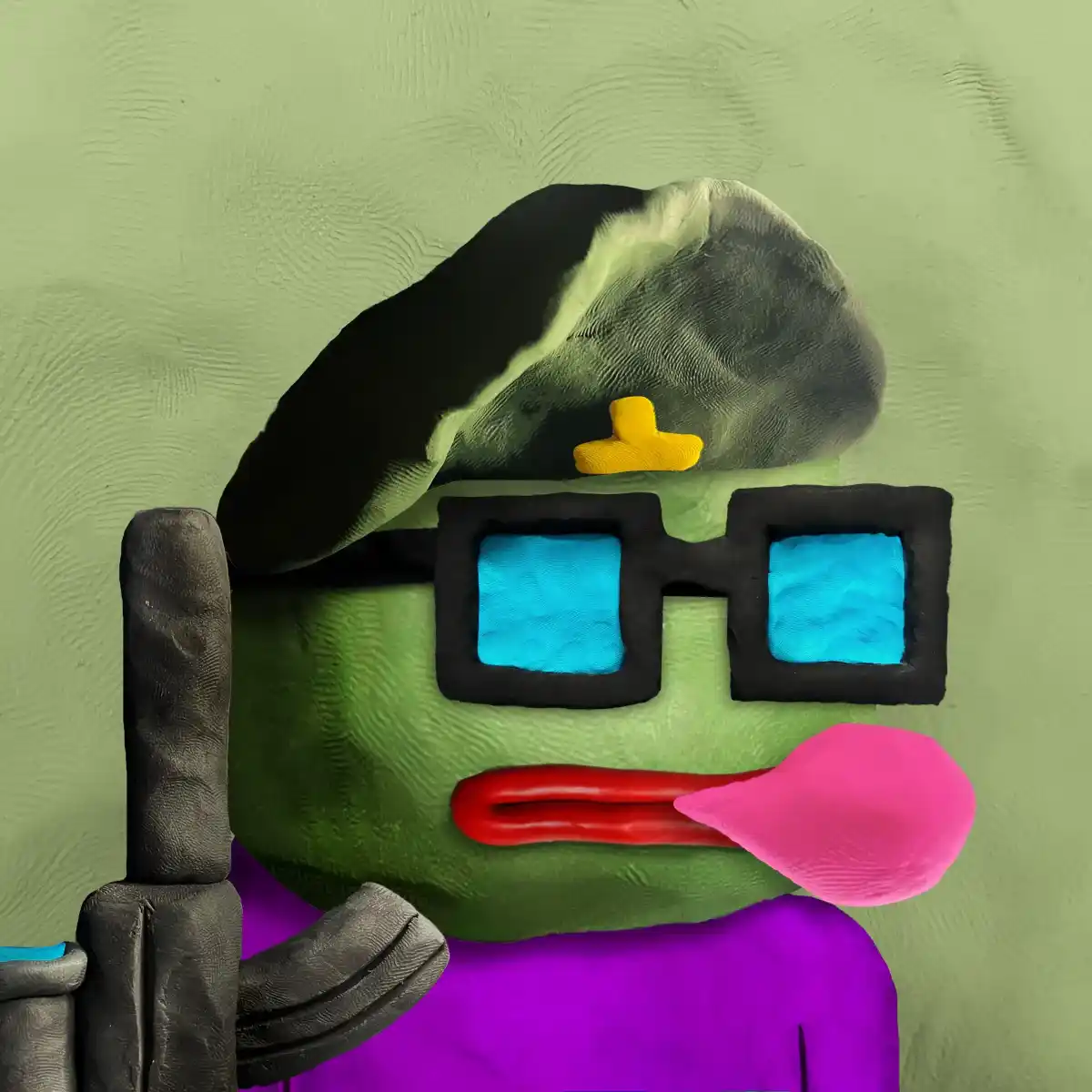 inscription 5a0c96e0474743cee0e9d67d0f6ad2cd541fda9cee8cec66dc2bf6f2d7ec8e4fi0