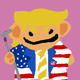 inscription 5a1f2918ea4980d5ee3ffe7bb3cbf9ea519d79e115845223d4fd2aae1d5f427ci0