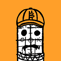 inscription 5a20f8cb1ecc45582fecb474f8ea4f2b0f93ca74a9163716e03bee1415c2a3d7i0