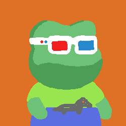 inscription 5a2dccf3e3760593a07e51162352491aac7f472bdfacf96464b008b4509ffc48i0