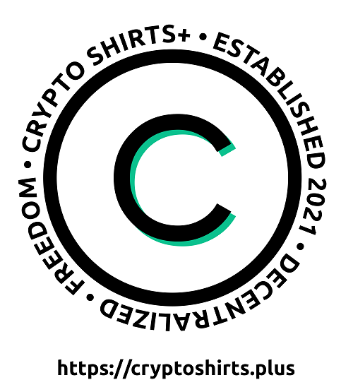 inscription 5a351363c8c4ee235feedbce922872cb9cb50302c032b1f4eac12d3ea1f7b9c3i0