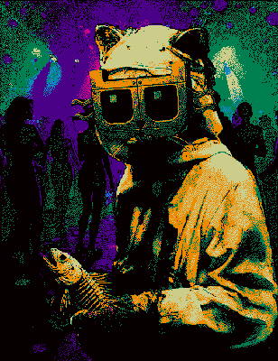 inscription 5a3fc3e2b10660b5dbf7df3ad4345046bcf10a09b9eeb778ac78ee6d69f75fb1i1