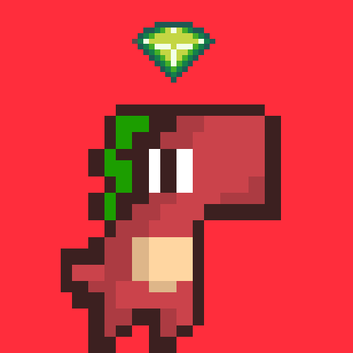 inscription 5a485548bf3c3b3769b43292582aa940f6e55bdaa4886abbf6771dde61779fadi0