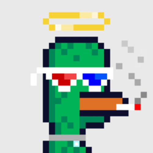 inscription 5a9695d26685baa25097427992837da27c348e34ea91f18341a3de8dfb935f38i0