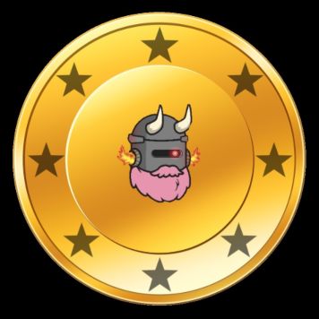 inscription 5ab268c9f96813e7509746221f0711dd82e082f70061e921d8fdfdd4ef852bffi0