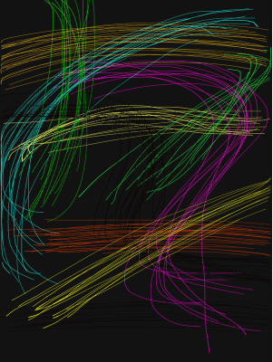 inscription 5ab6cede643da89f31b7fa0b6dfa84c1d6a9a2edc5ee9c6c58b8a4ee987db69bi0