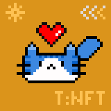 inscription 5ad49eee461f48b412eb50ec5a2a028e06edc7fd0e93dcf0dbdf88bf6c8d0527i0