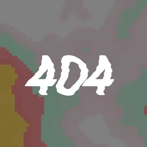 inscription 5ad4d46cd6d8cf6a37de5230cd4d1b109f15fd45dcd591481a6c67d5edf5df64i0